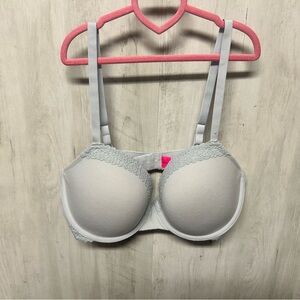 La Senza Remix bra in 36D
